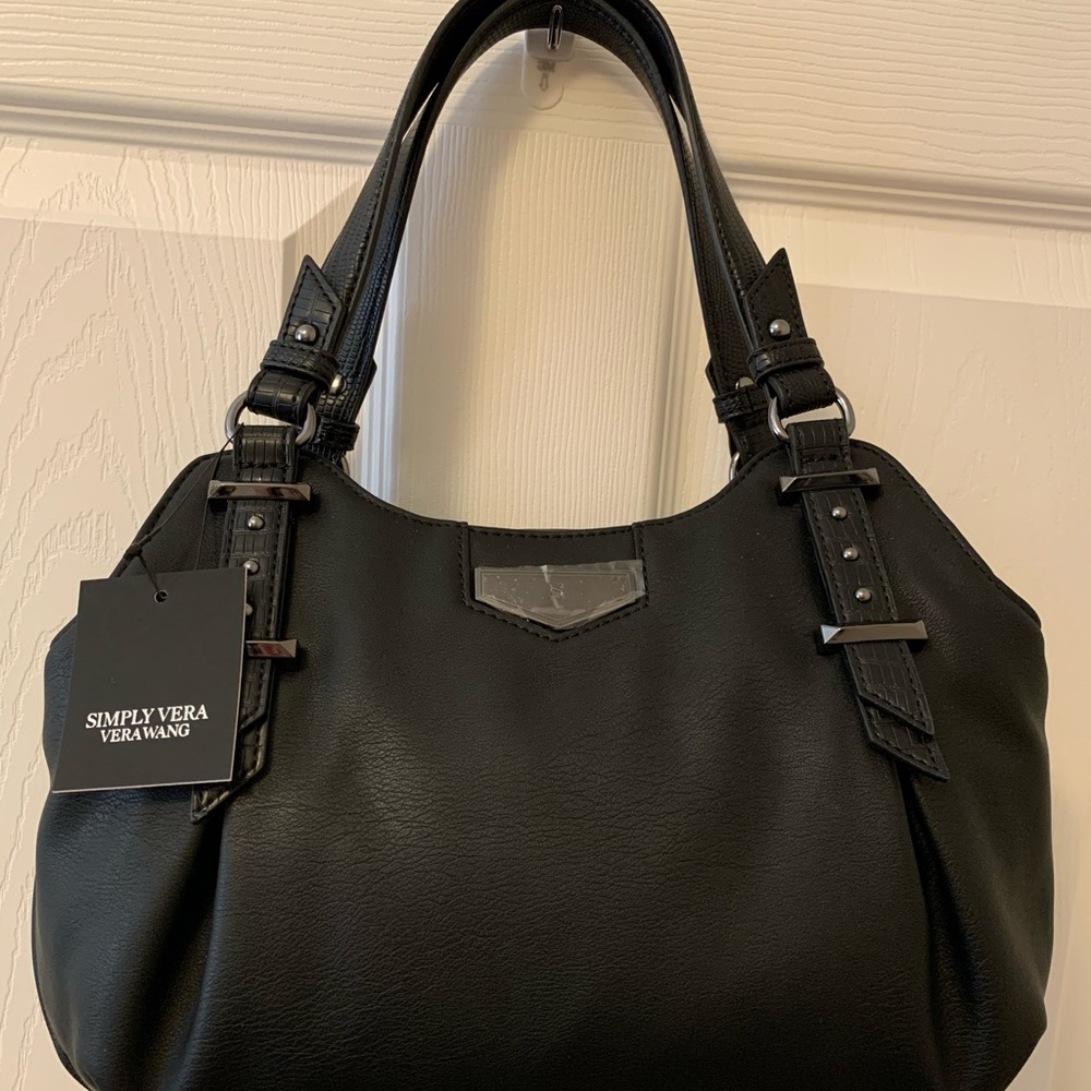 Simply Vera Wang Purse